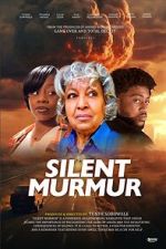 Watch Silent Murmur Movie4k