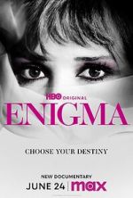 Watch Enigma Movie4k