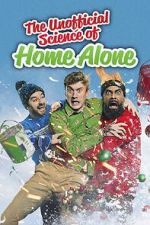 Watch The Unofficial Science of Home Alone (TV Special 2022) Movie4k