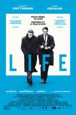 Watch Life Movie4k