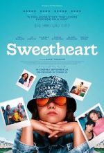 Watch Sweetheart Movie4k