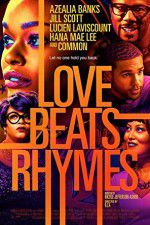 Watch Love Beats Rhymes Movie4k