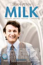 Watch Milk Movie4k