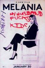 Watch Melania Movie4k
