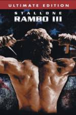 Watch Rambo III Movie4k