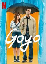 Watch Goyo Movie4k