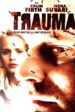 Watch Trauma Movie4k