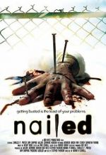 Watch Nailed Movie4k