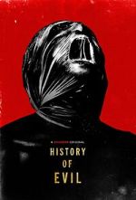 Watch History of Evil Movie4k