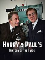 Watch Harry & Paul\'s Story of the 2s Movie4k