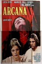 Watch Arcana Movie4k
