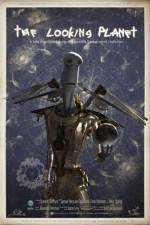 Watch The Looking Planet Movie4k