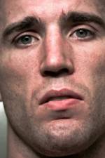 Watch Chael Sonnen 60 Minutes Movie4k