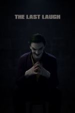 Watch The Last Laugh Movie4k