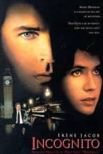 Watch Incognito Movie4k