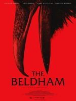 Watch The Beldham Movie4k