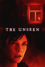 Watch The Unseen Movie4k