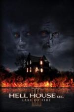 Watch Hell House LLC III: Lake of Fire Movie4k