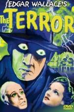 Watch The Terror Movie4k