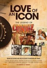 Watch Love of an Icon: The Legend of Crocodile Dundee Movie4k