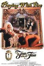 Watch Playing with Fire Movie4k