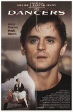 Watch Dancers Movie4k