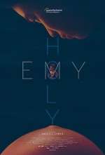 Watch Holy Emy Movie4k