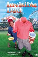 Watch Invisible Dad Movie4k