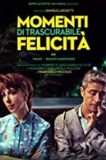 Watch Ordinary Happiness Movie4k