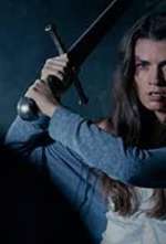 Watch Mega Lightning Movie4k