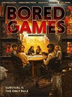 Watch Bored Games Movie4k