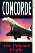 Watch The Concorde  Airport '79 Movie4k