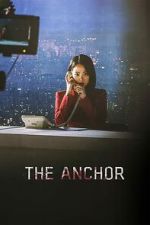 Watch The Anchor Movie4k