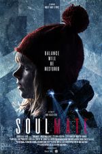 Watch Soulmate (Short 2021) Movie4k