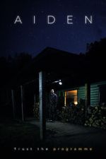 Watch Aiden Movie4k
