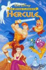 Watch Hercules Movie4k