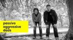 Watch Passive Aggressive Dads (Short 2019) Movie4k