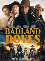 Watch Badland Doves Movie4k