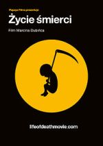 Watch The Life of Death (Short 2015) Movie4k