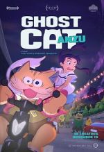 Watch Ghost Cat Anzu Movie4k