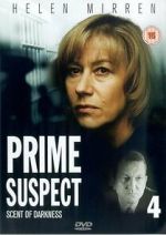 Watch Prime Suspect: The Scent of Darkness Movie4k