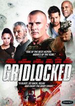Watch Gridlocked Movie4k