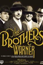 Watch The Brothers Warner Movie4k