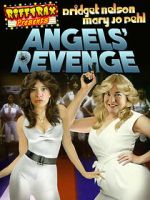Watch RiffTrax Presents: Angels Revenge Movie4k