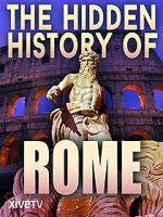 Watch The Surprising History of Rome Movie4k