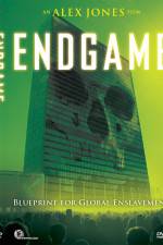 Watch The EndGame Movie4k