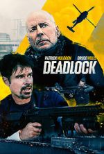 Watch Deadlock Movie4k