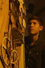 Watch Most Likely to Succeed Movie4k