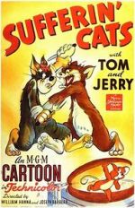 Watch Sufferin\' Cats! Movie4k