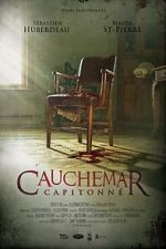 Watch Cauchemar capitonn (Short 2016) Movie4k